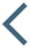 slider-arrow-prev