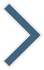 slider-arrow-next